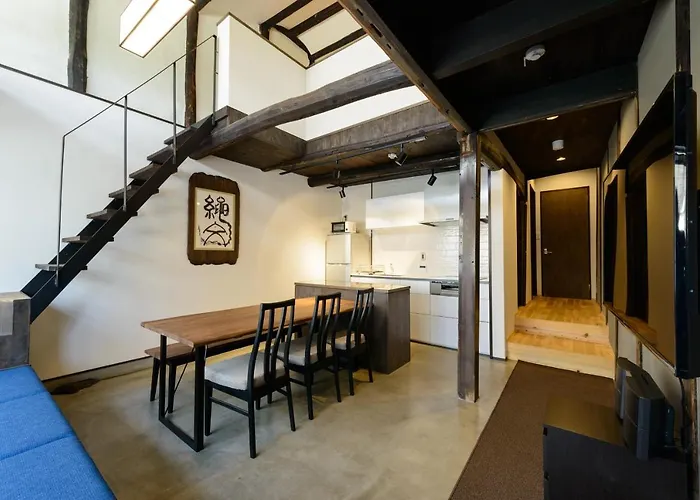 Shiki Homes Tsuru Kame