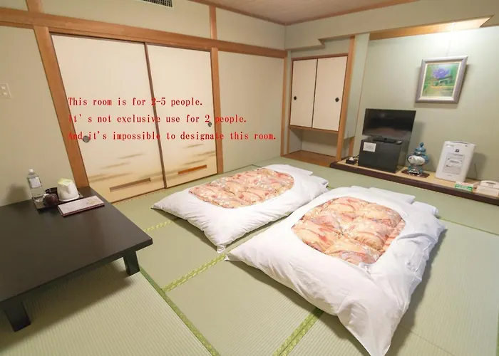 Ishicho