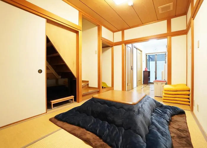 Kyomori