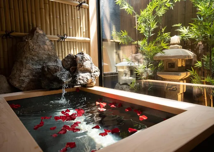 Onya Fuji/御屋・藤