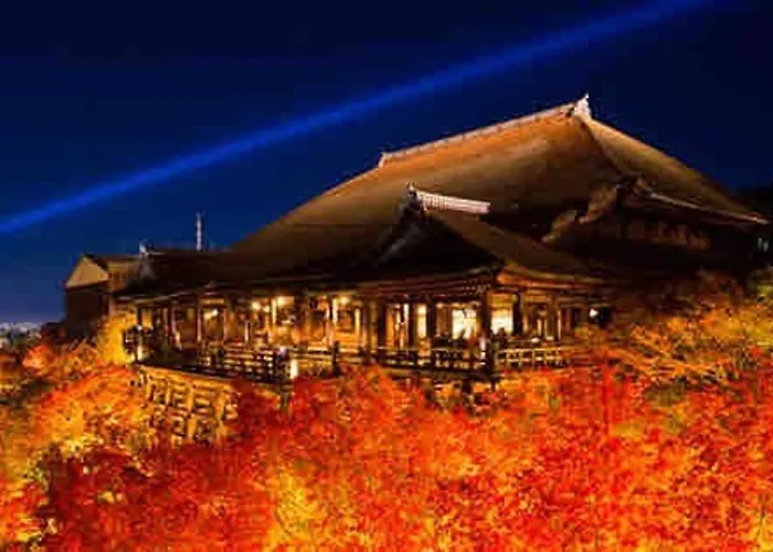 Kyomachiya Amanogawa - Vacation Stay 69288V