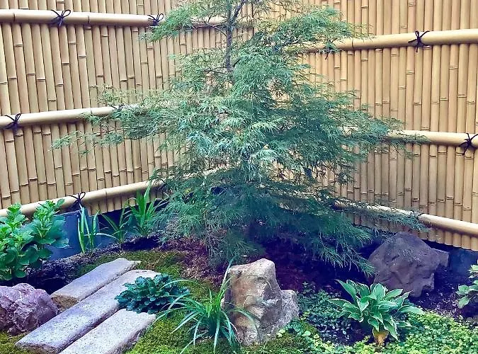 雅別邸