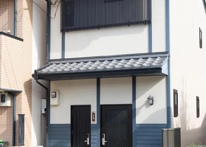 Shishinkaku