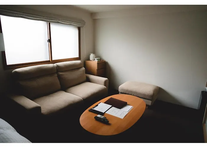 Ｓｏ Ｋｙｏｔｏ Ｆｕｓｈｉｍｉ Ｉｎａｒｉ - Vacation Stay 76154V