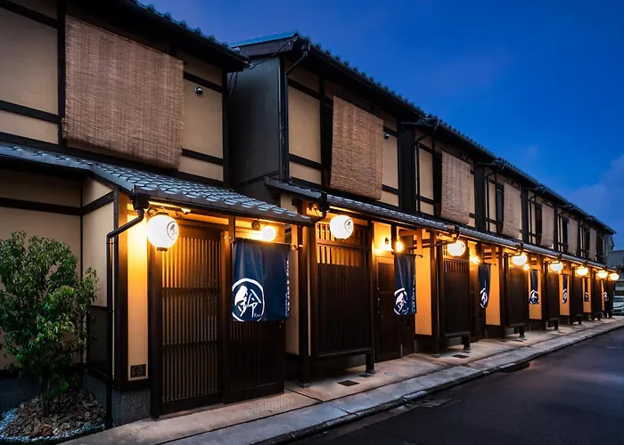 Rinn Hanayacho Asagiri