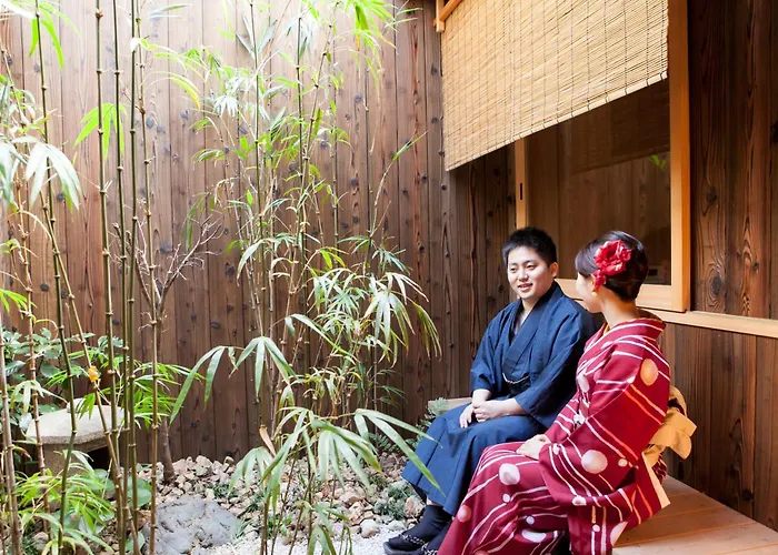 Rinn Nishiwakamatsu