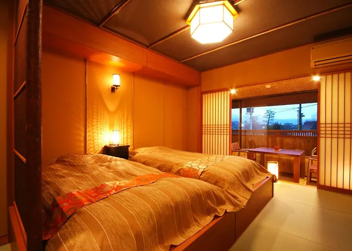 Hanaikada