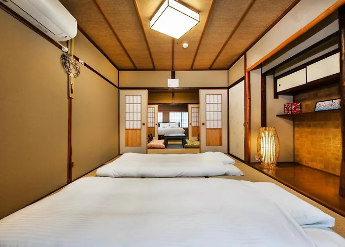 Shiki Homes Shinjin