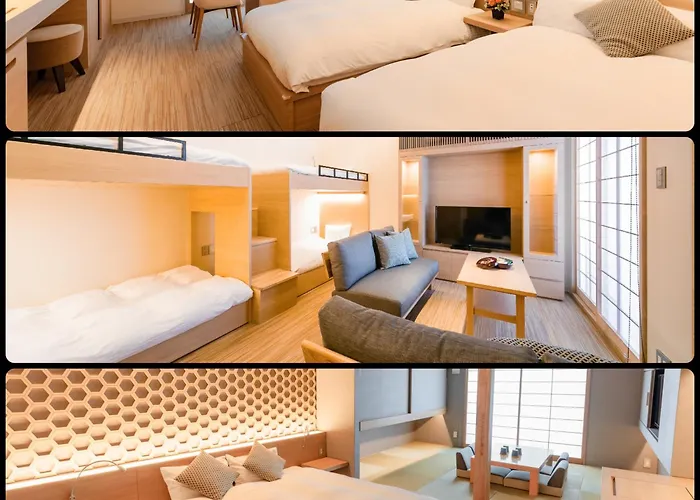 Ori Kyoto