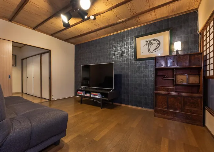 Shiki Homes Hikari