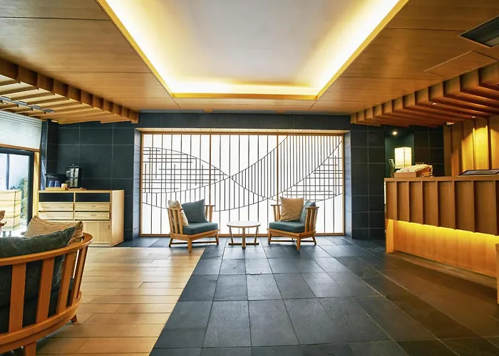Hotel Traveltine Kyoto Kiyamachi