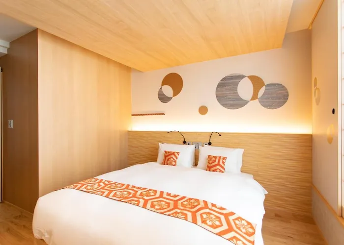 Higashiyama Hills - Vacation Stay 41300V