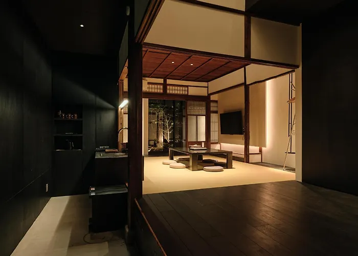 紡　上鱗形町