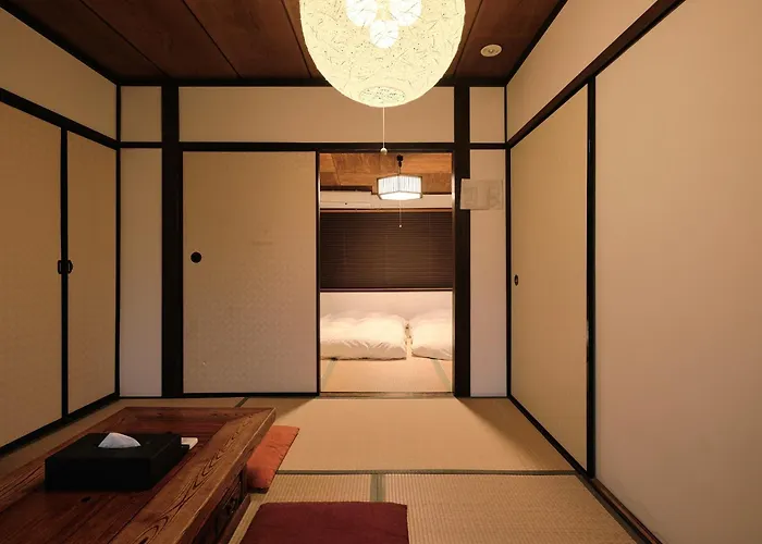 Tsumugi Shichijo-Kagiyacho