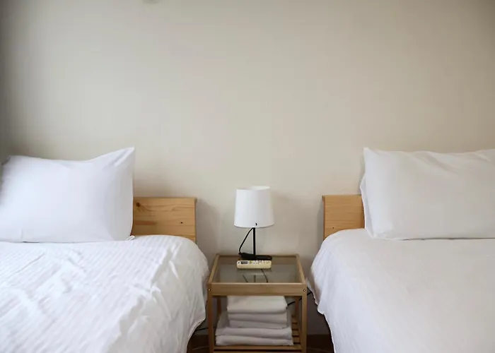 京都東福寺鴨川沿いguest House Kyoan Private Room貸切独立卫浴鸭川旁边多人一起入住划算