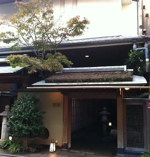 Kanamean Nishitomiya