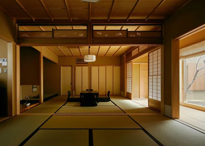 Onyado Hasegawa