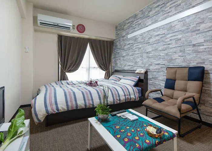 Cozy House 411 Free Wifi A Rented Electric Bicycle