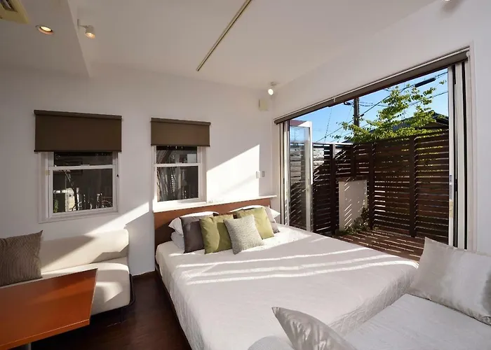 Kyoto - House / Vacation Stay 1099