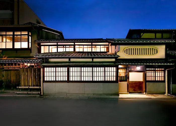 Nishijin Fujita