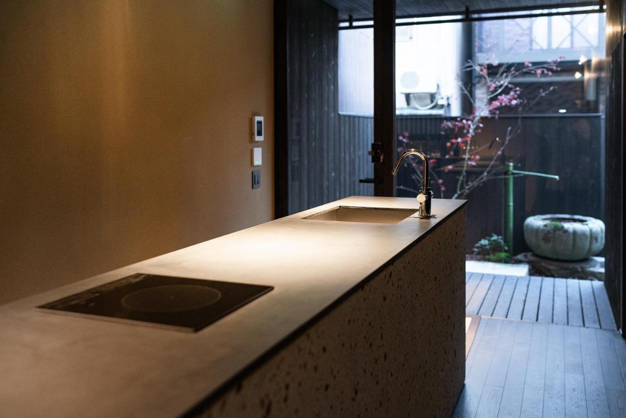 Guesthouse-hana・tale
