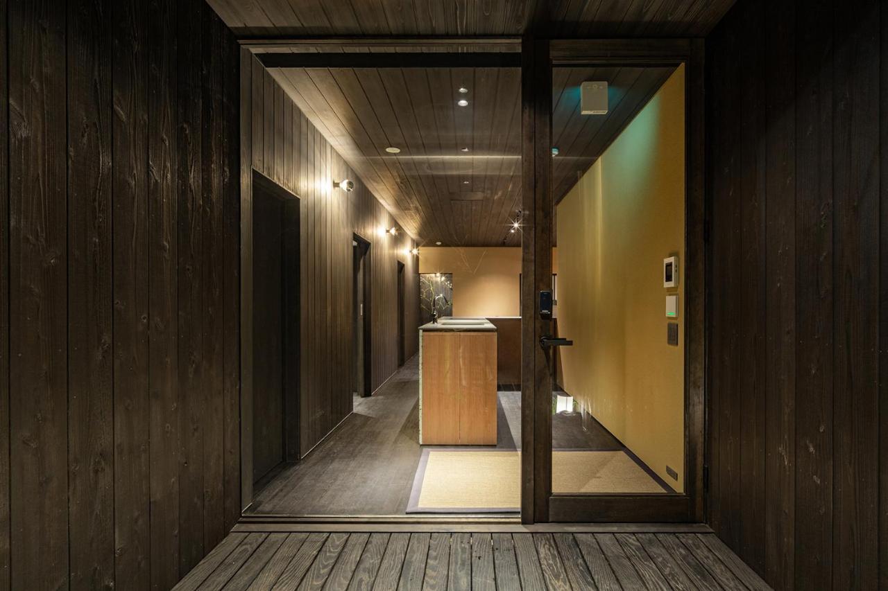 Guesthouse-hana・tale Holiday home