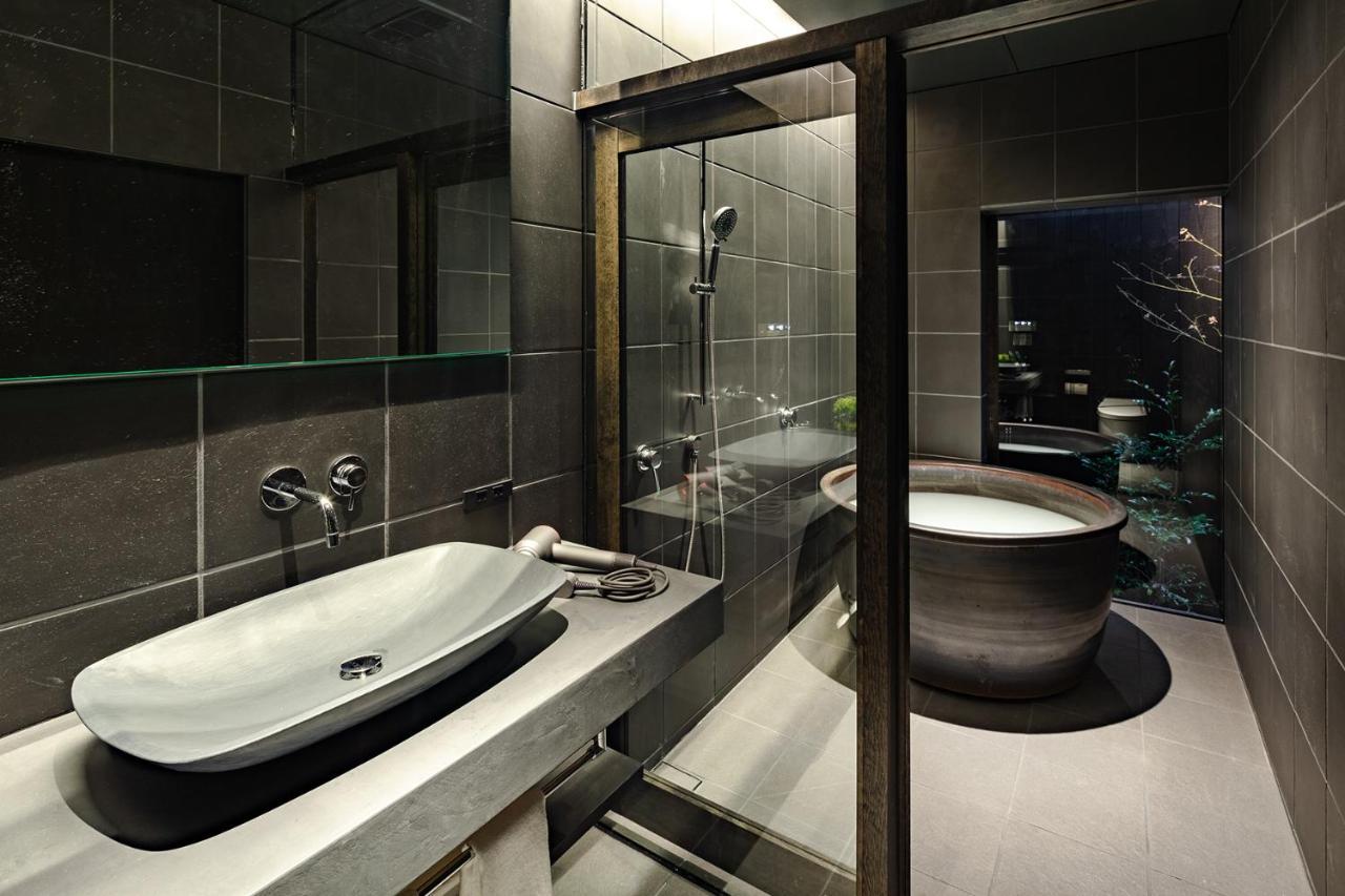 Guesthouse-hana・tale Holiday home