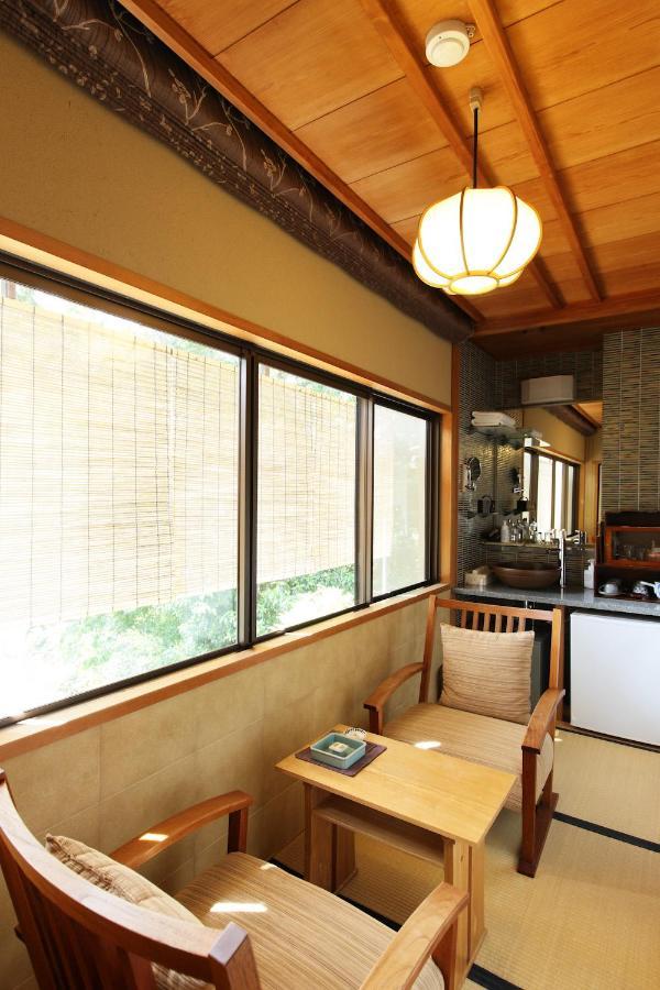 Gion Hatanaka