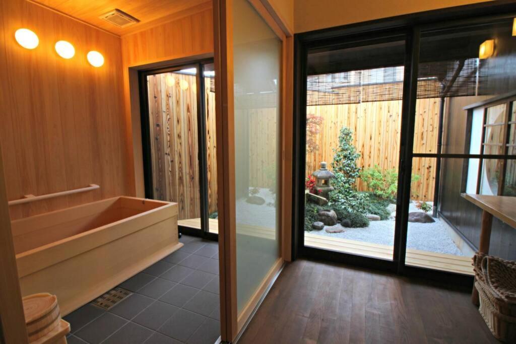 Maishu Apartment