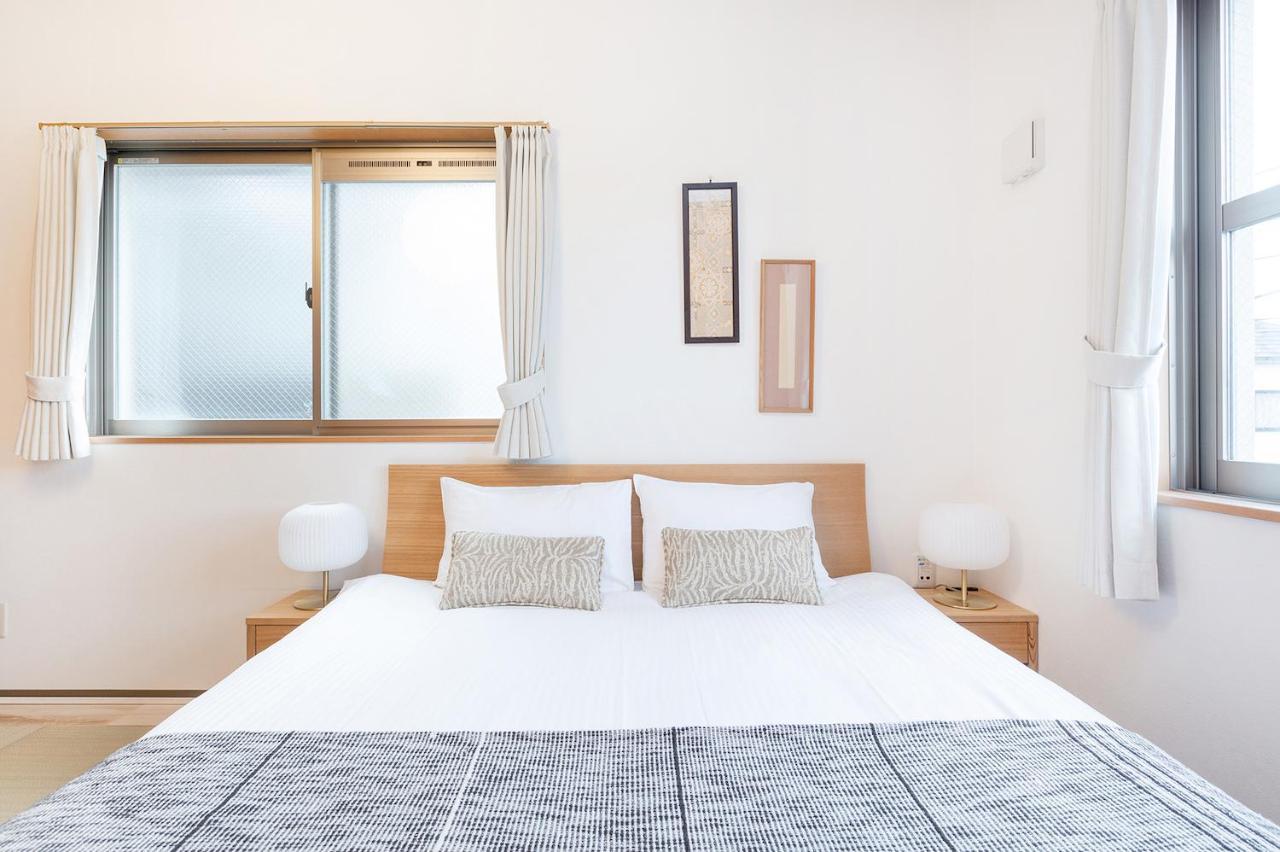 Viale Jurakumawari 2* Kyoto