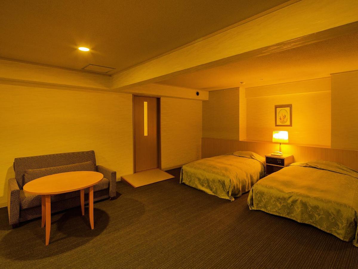 Hotel Diamond Society 3*
