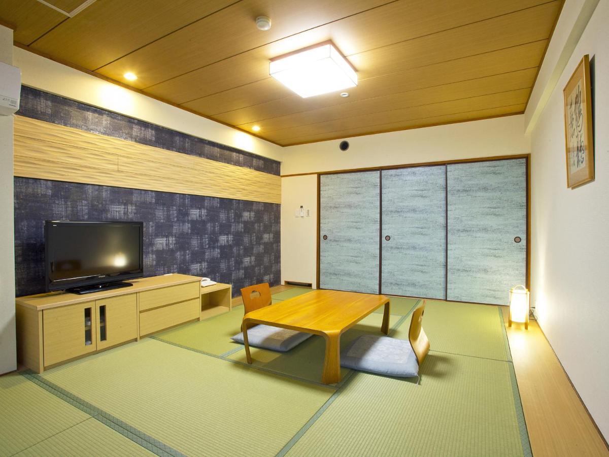 Diamond Society Kyoto
