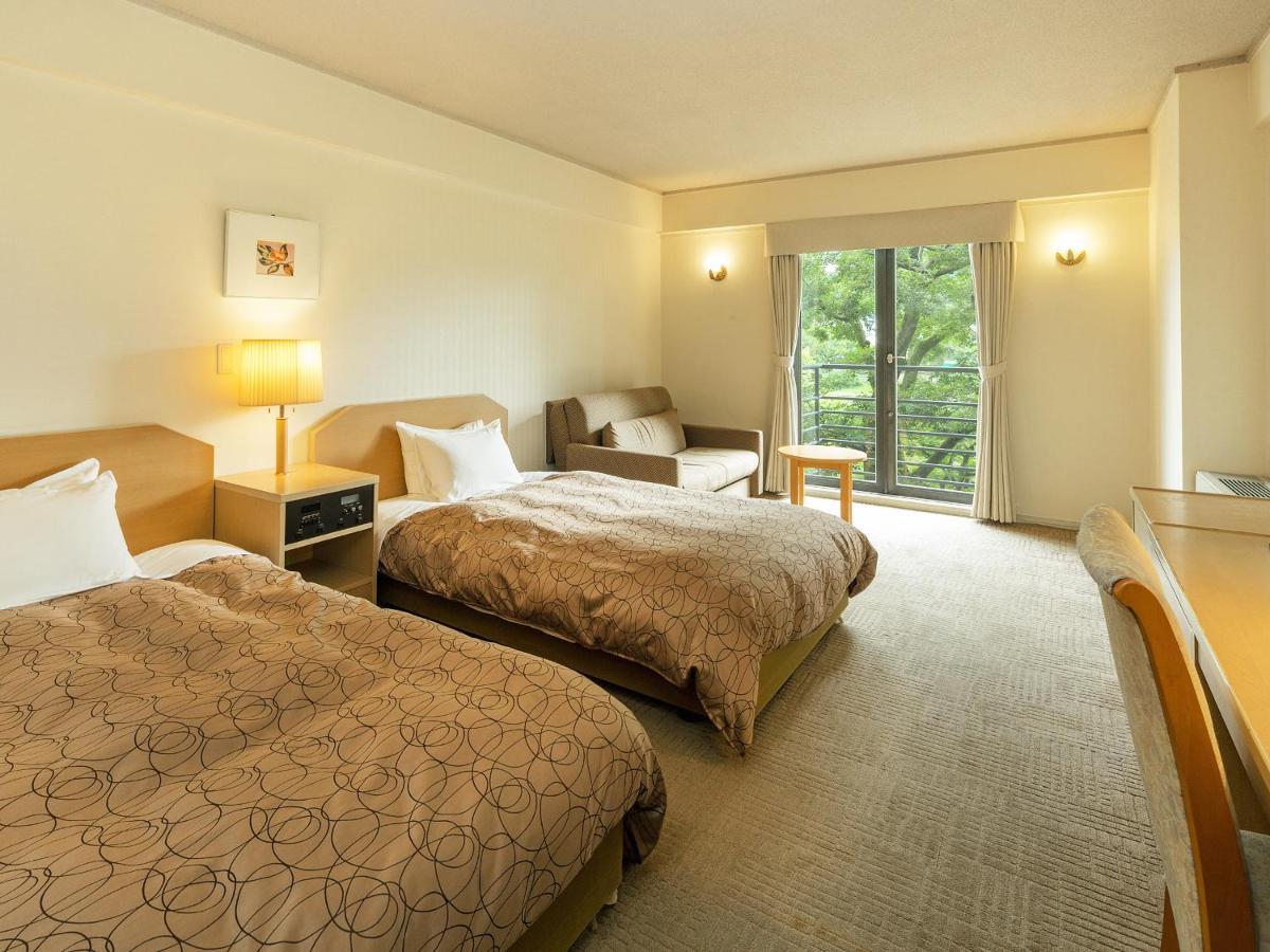Hotel Diamond Society