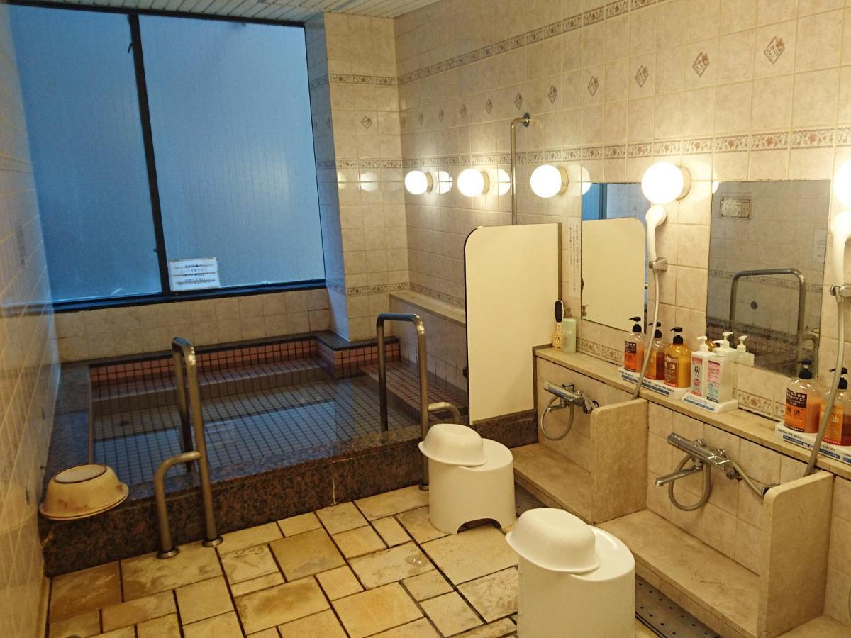 Diamond Society 3* Kyoto