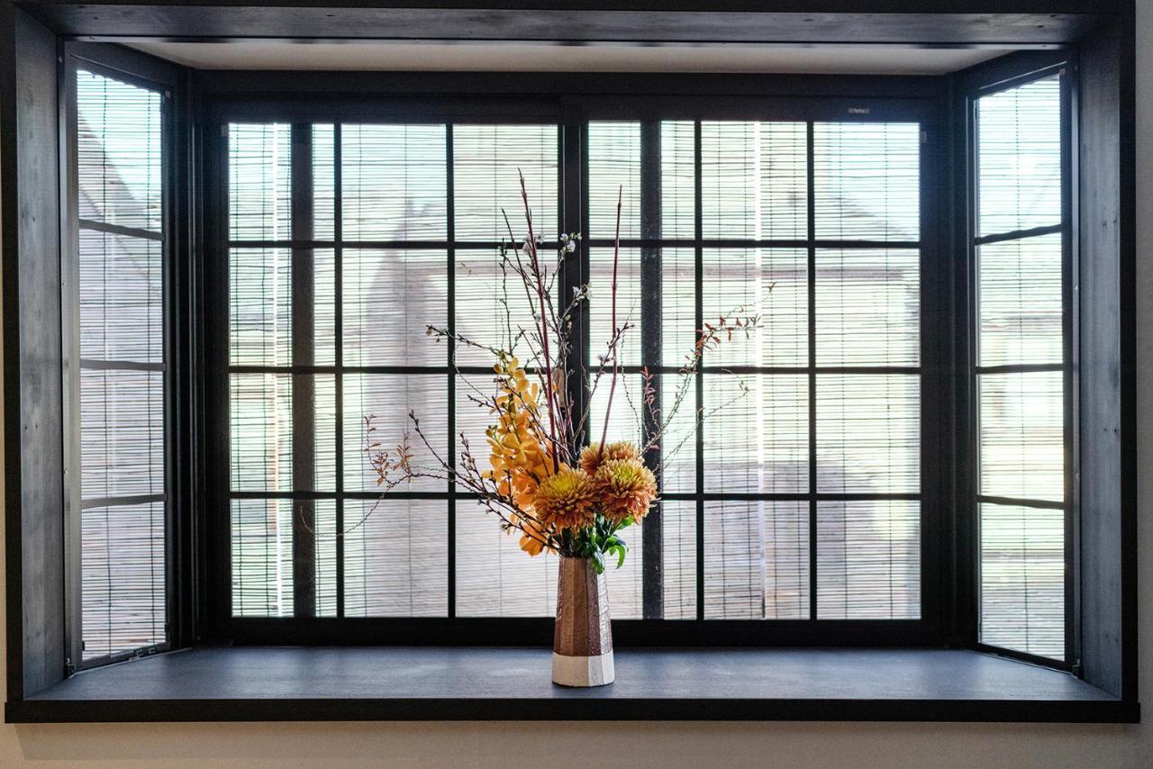 Holiday home Guesthouse-hana・tale Kyoto
