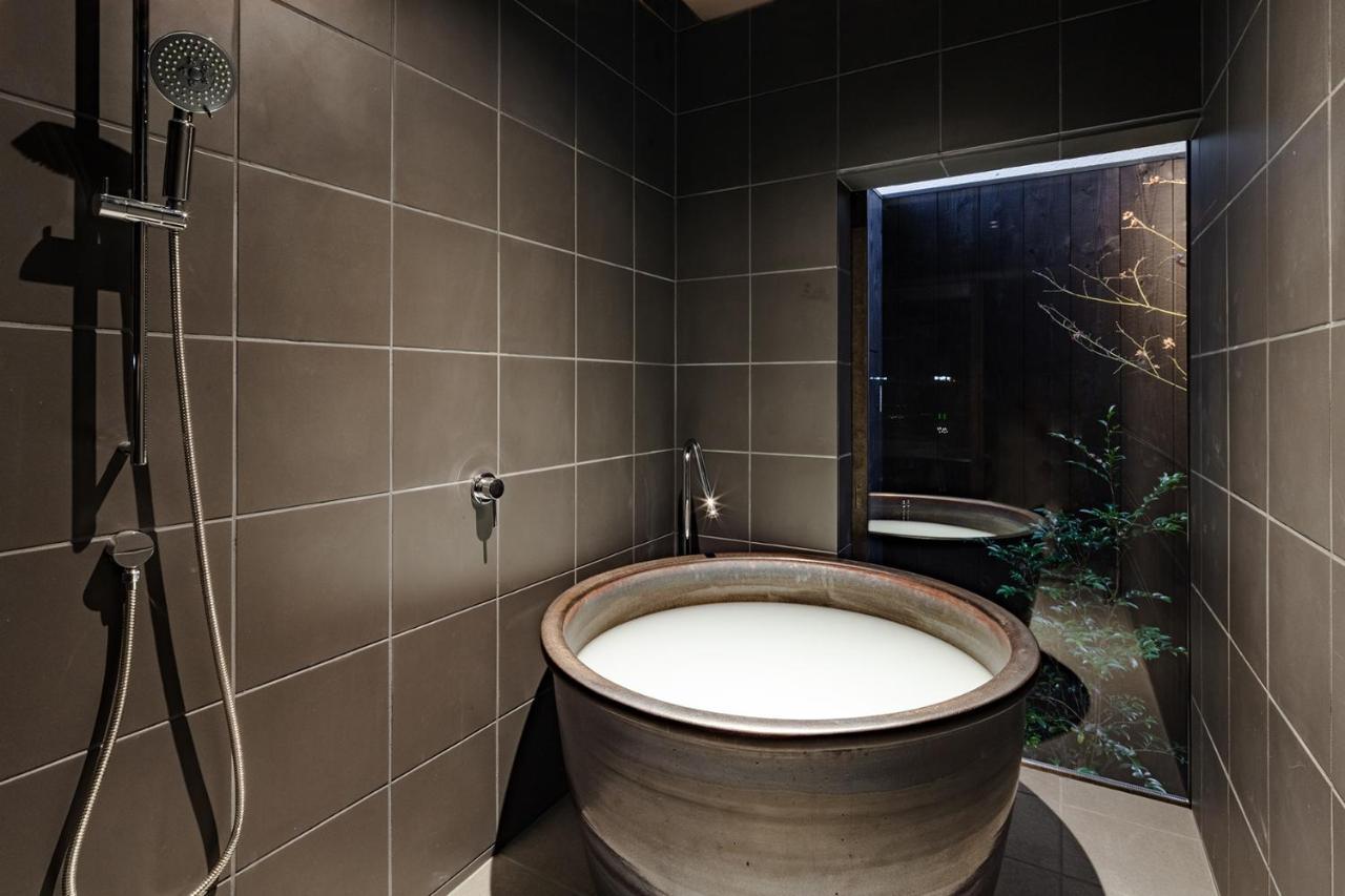 Guesthouse-hana・tale Holiday home *