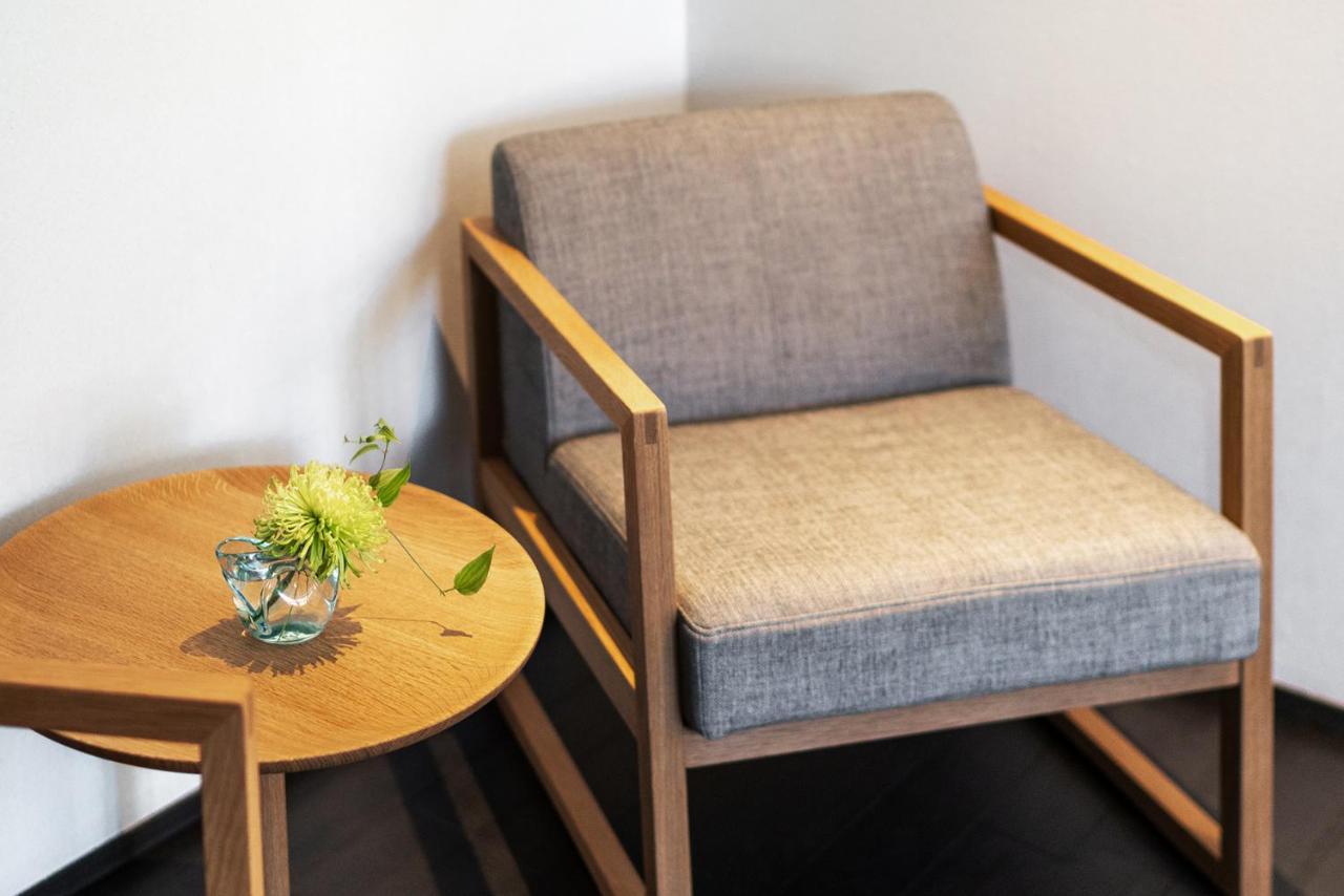 Guesthouse-hana・tale * Kyoto