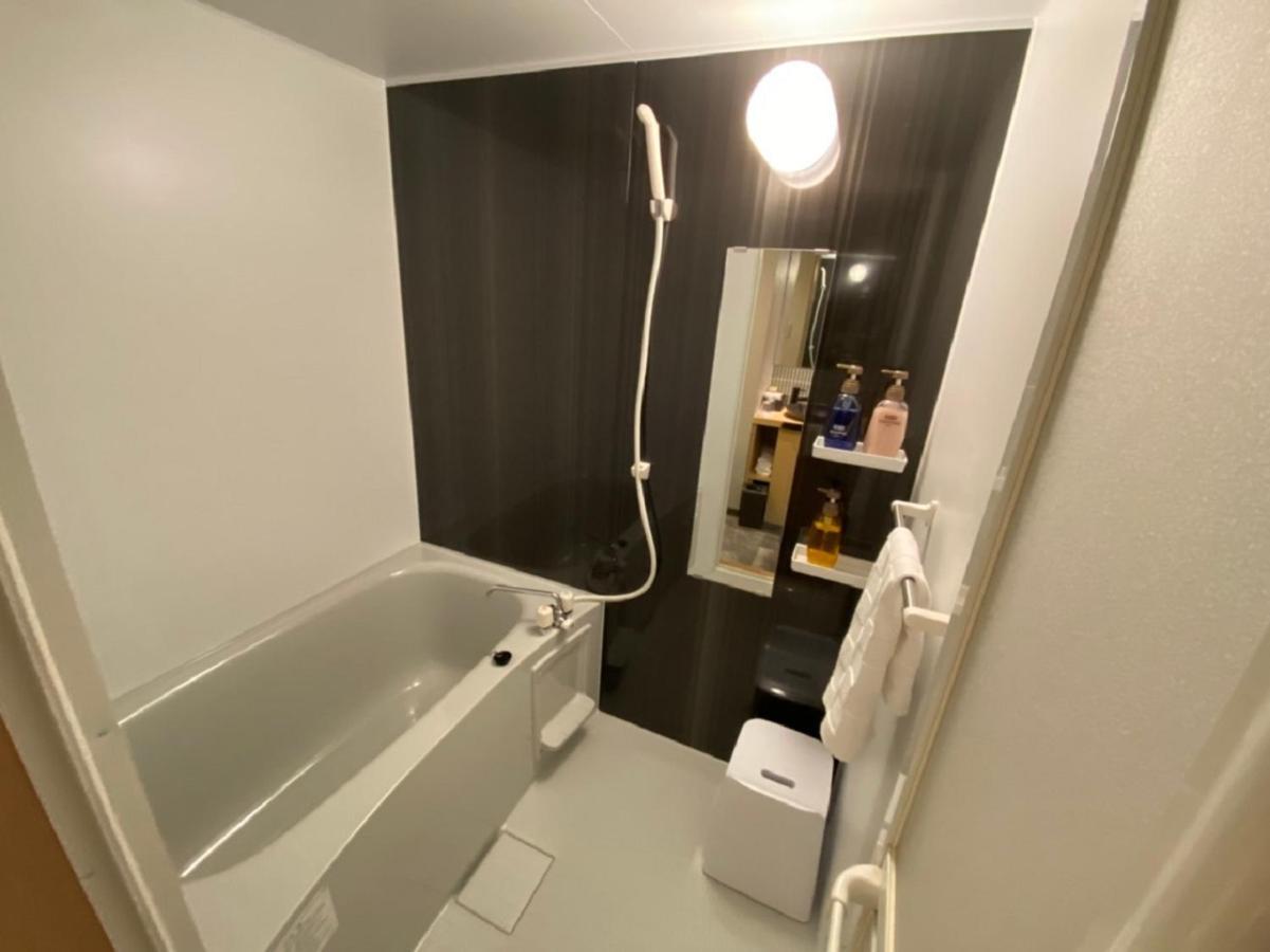 You's Aparthotel 3*