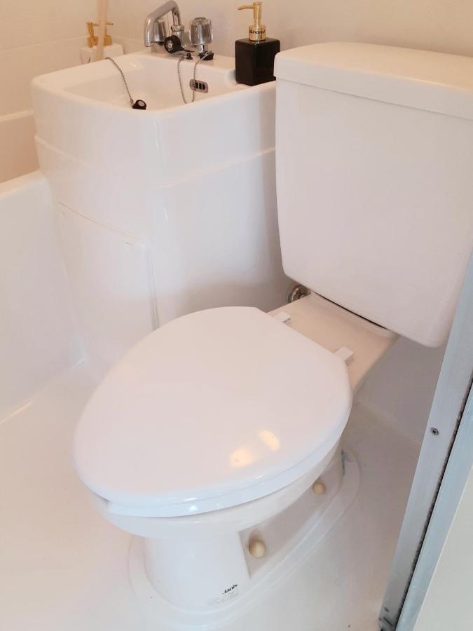 Shijo K12 D401 Apartment