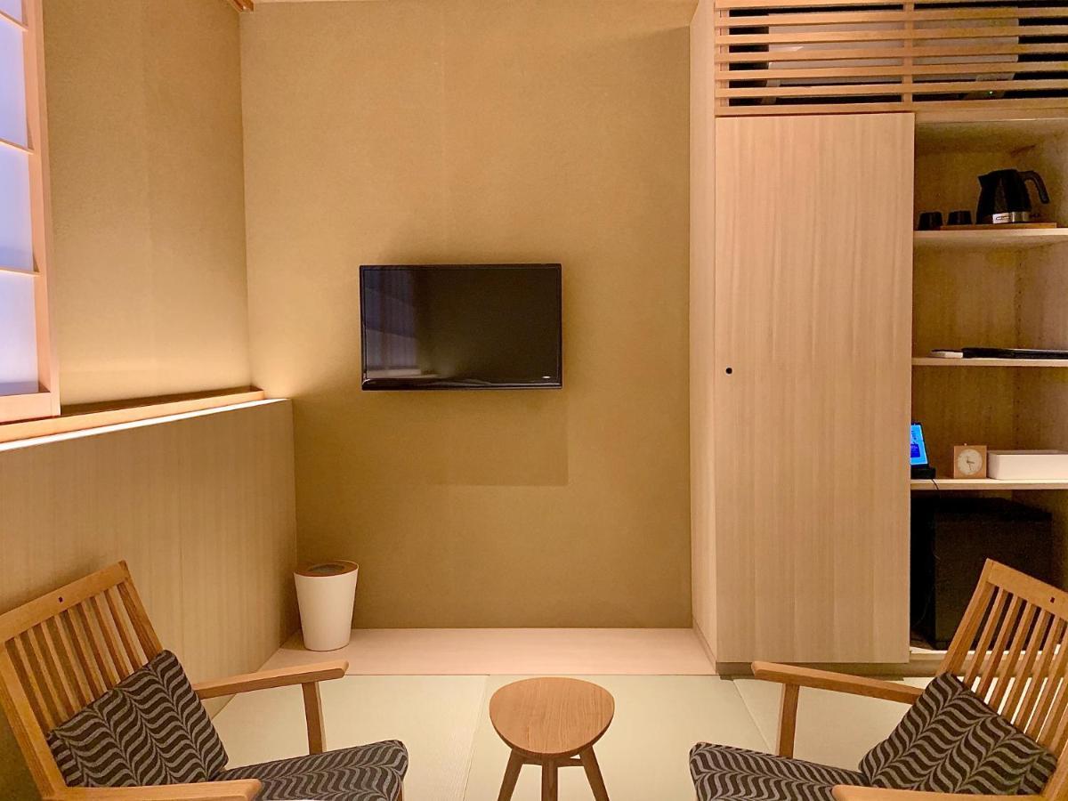 利々 Lili Hotel 4*