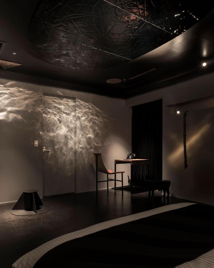 Hotel Bna Alter Museum