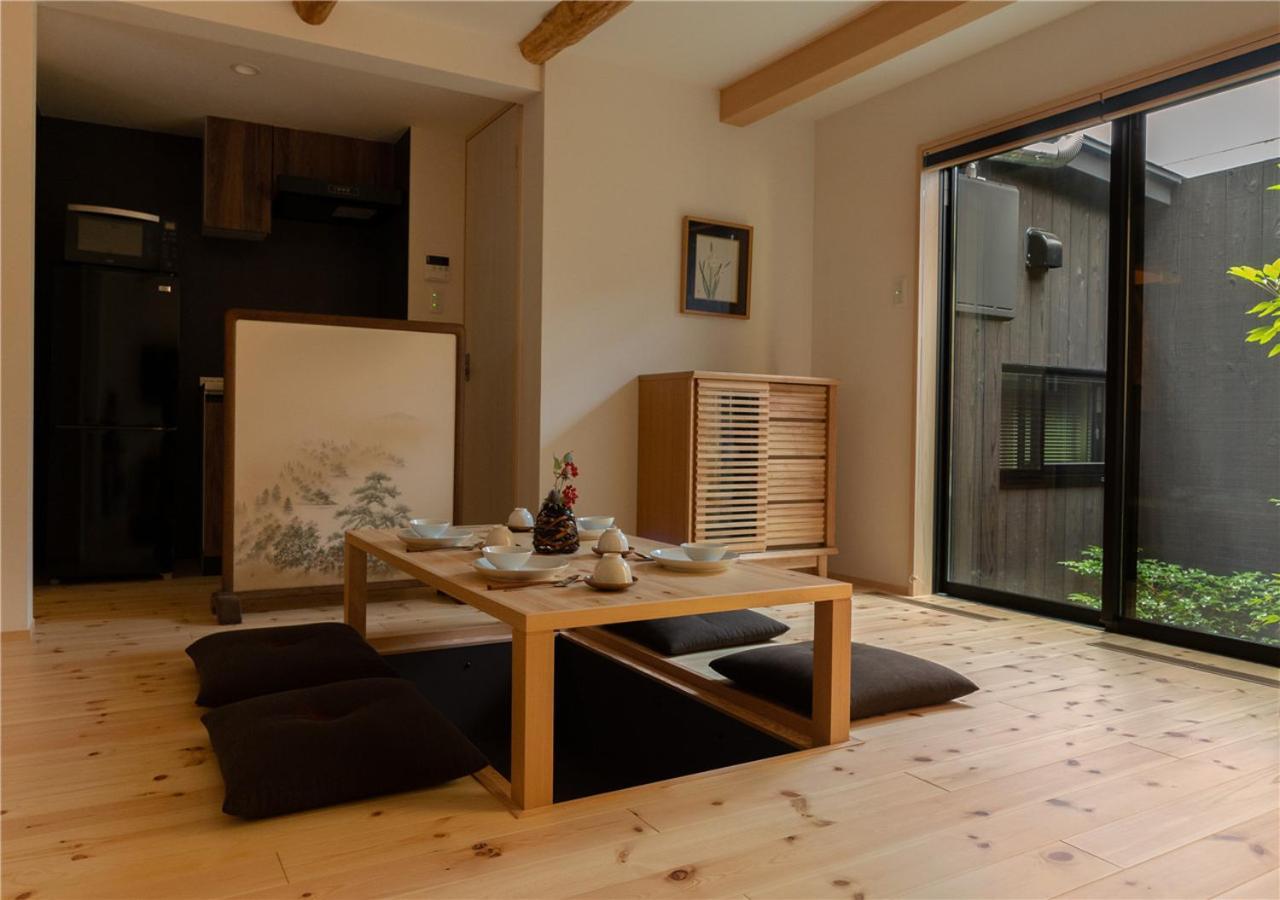 谷町君・星屋・月栖居 京都清水寺二年坂