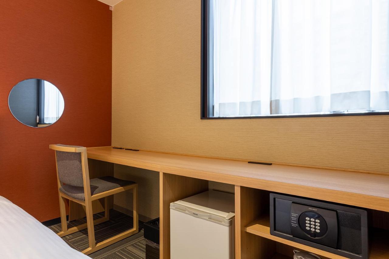 Hotel The Onefive Shijo