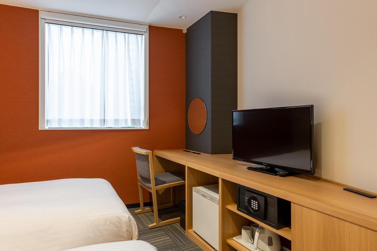 Hotel The Onefive Shijo 4*