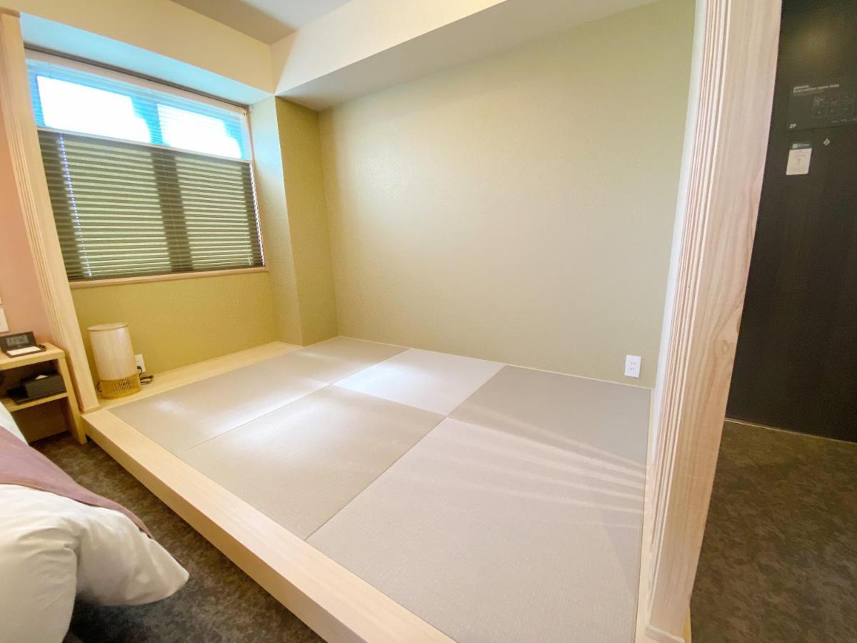 You's Aparthotel