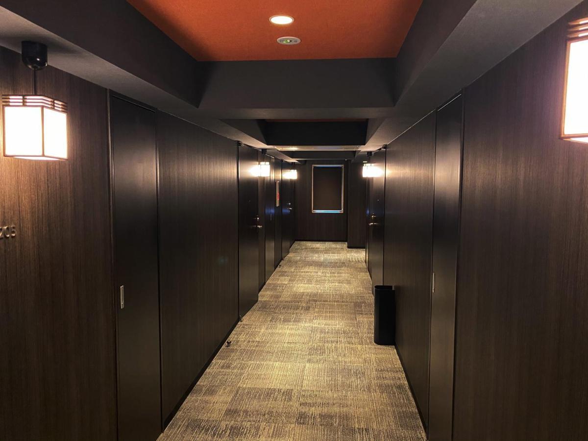 Aparthotel You's 3*
