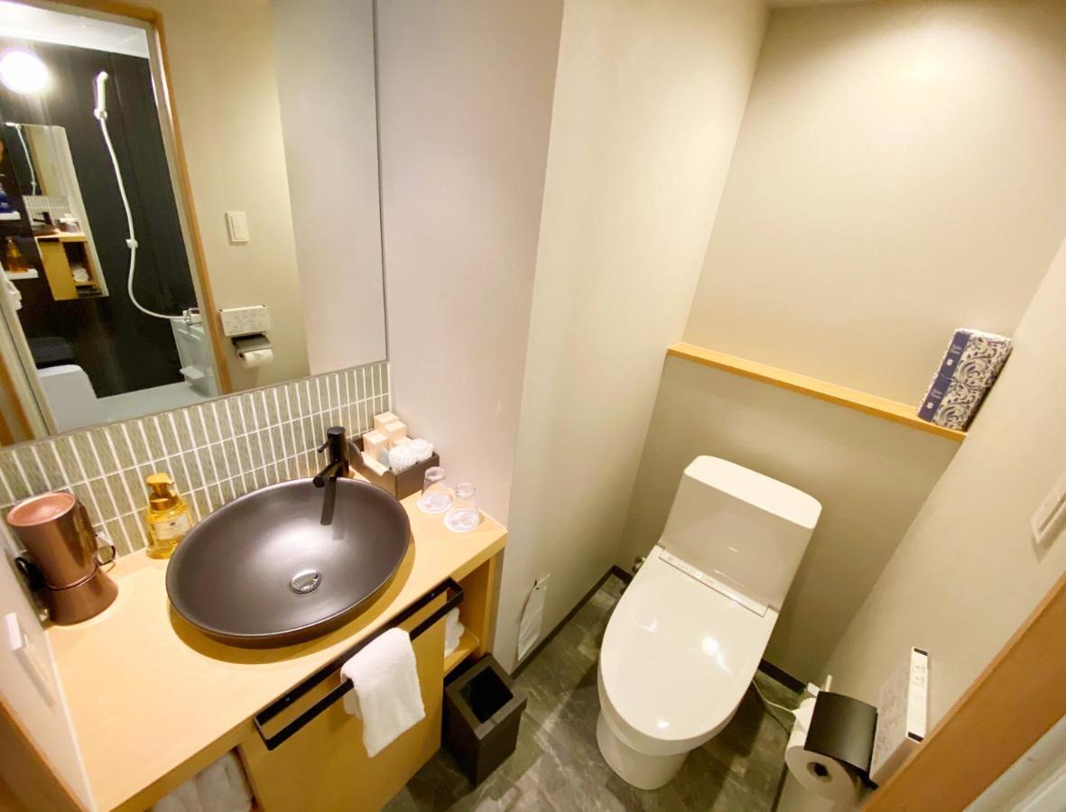 Aparthotel You's 3*