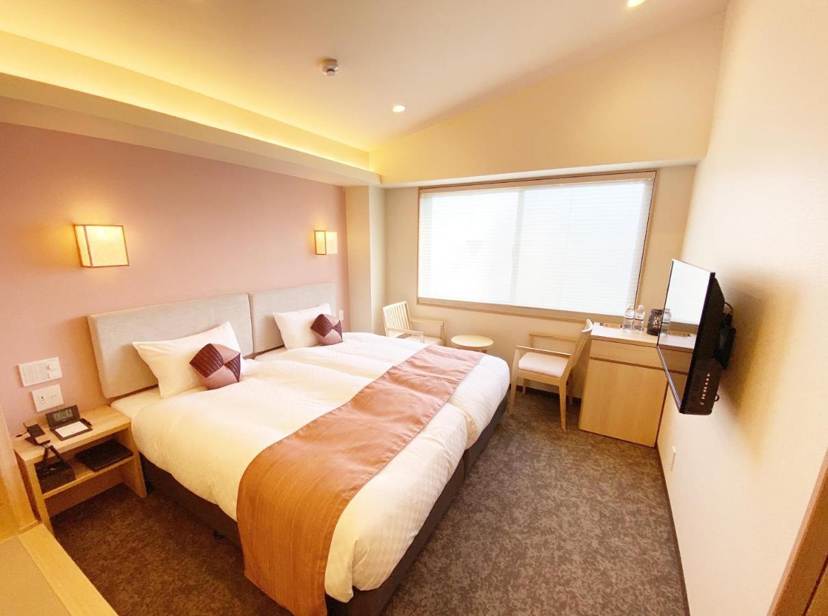 Aparthotel You's