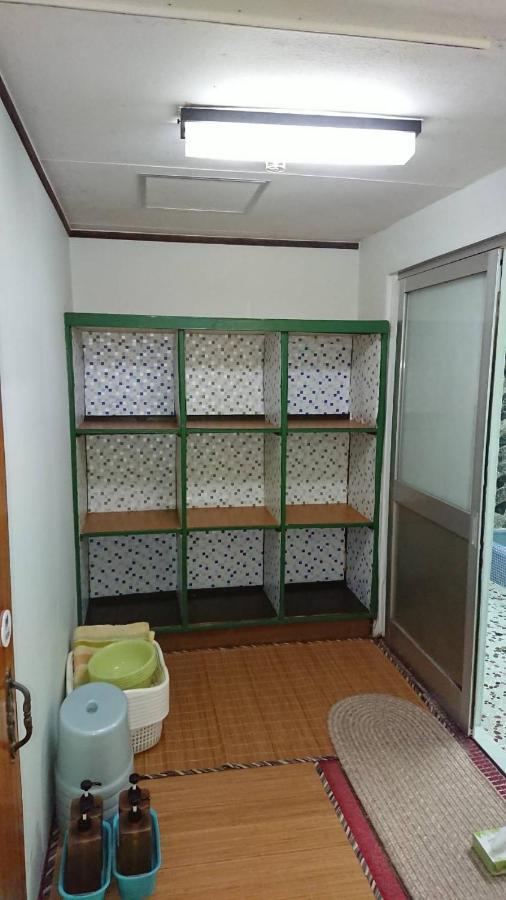 Takigawa Ryokan 2*