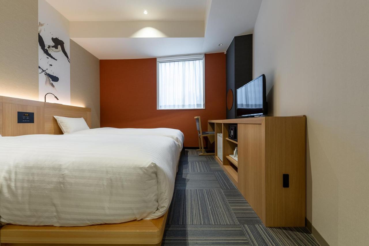 The Onefive Shijo Hotel 4*